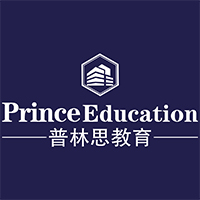 珠海普林思教育