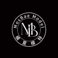 珠海模夏Model培训学校