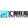 珠海汇智教育