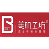 珠海美肌工坊美容院