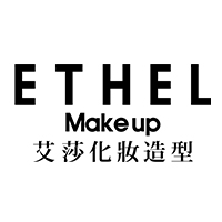 珠海艾莎儿化妆造型培训学校