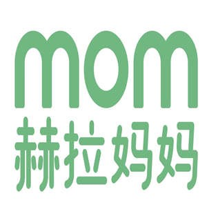 珠海赫拉妈妈母婴培训