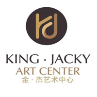 珠海金杰舞蹈培训学校