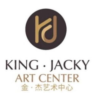 珠海金杰艺术中心培训