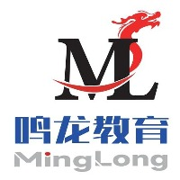 珠海鸣龙教育