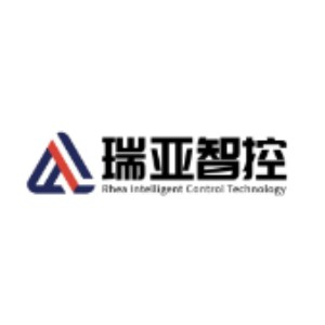 瑞亚智控科技