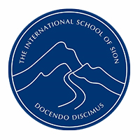 瑞士锡永国际学校