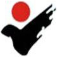瑞安市职业中等专业教育集团学校