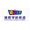 瑞思学科英语五羊校区