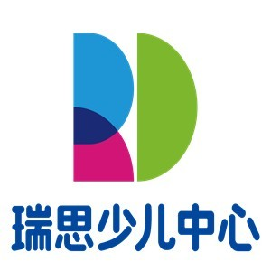 瑞思少儿中心（武汉）