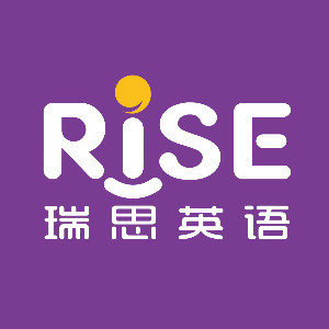 瑞思英语太原新百盛中心