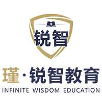 瑾·锐智教育
