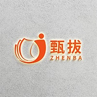甄拔教育