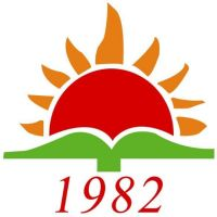 甘肃东方工业中等专业学校