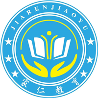 甘肃新世纪家仁培训学校