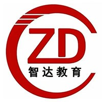 甘肃智达专升本