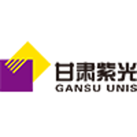甘肃紫光无人机培训中心