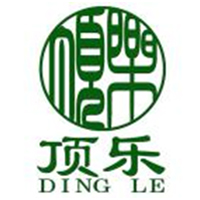 甘肃顶乐兰州牛肉拉面职业培训学校