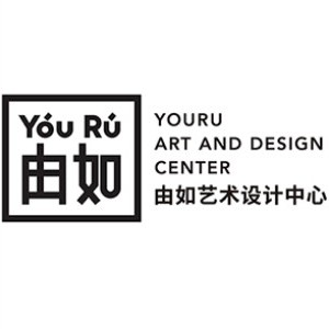 由如国际艺术设计作品集