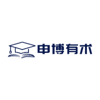申博有术