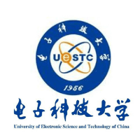 电子科技大学华翔必通科技