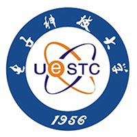 电子科技大学职业技能培训中心