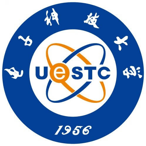 电子科技大学