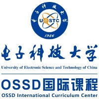 电子科技大学OSSD