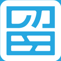 留明教育Luminary