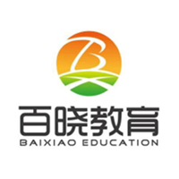 百晓教育