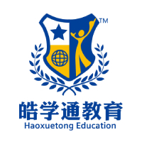 皓学通教育北京校区