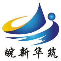 皖新华筑教育