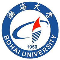 盈科寰球教育
