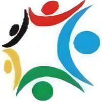 盐城体育运动学校