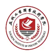 盐城工业职业技术学院