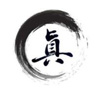 盐城真美味餐饮培训学校
