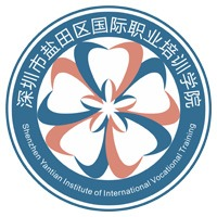 盐田国际职业学院