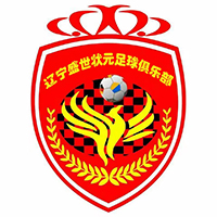 盛世状元体育