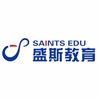 盛斯教育留学升学中心