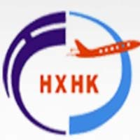 眉山市华西航空旅游学校