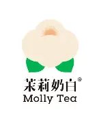 眉山职业技术学院