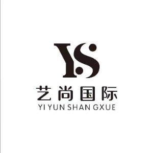 眉山艺尚国际化妆美甲纹绣培训