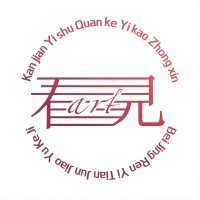 看见艺术全科艺考中心