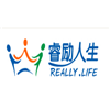 睿励人生留学