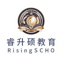 睿升硕RisingSCHO