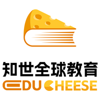 知世全球教育