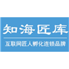 知海匠库IT教育