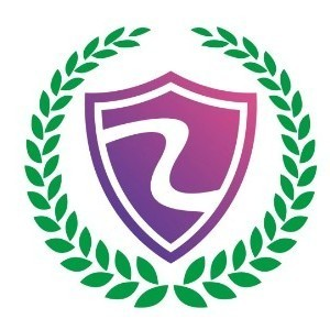 知秋国际教育（深圳）