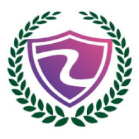 知秋国际教育