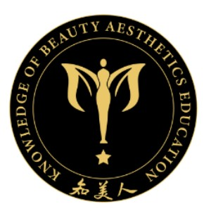 知美人美学化妆摄影美发培训